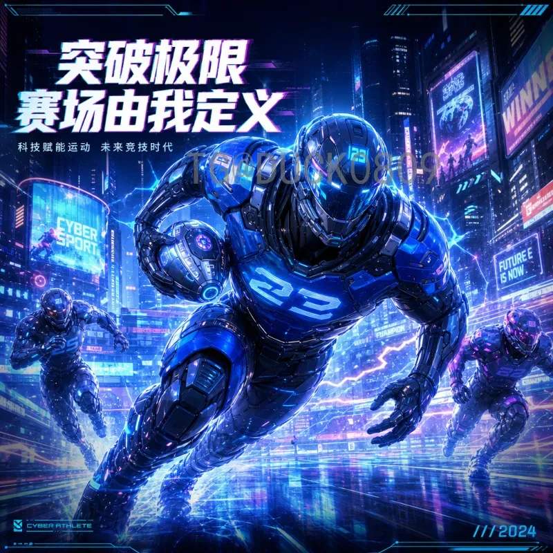 官方2026年美加墨世界杯实力排名一览：夺冠热门与黑马分析