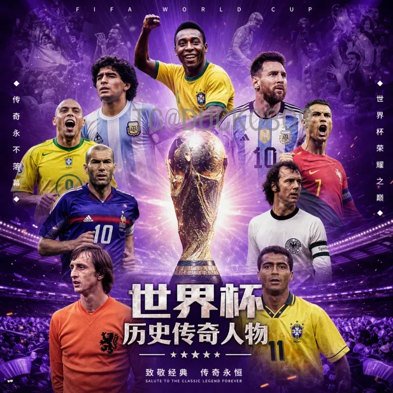 萨卡美加墨世界杯新闻：枪手新星剑指2026联合盛会