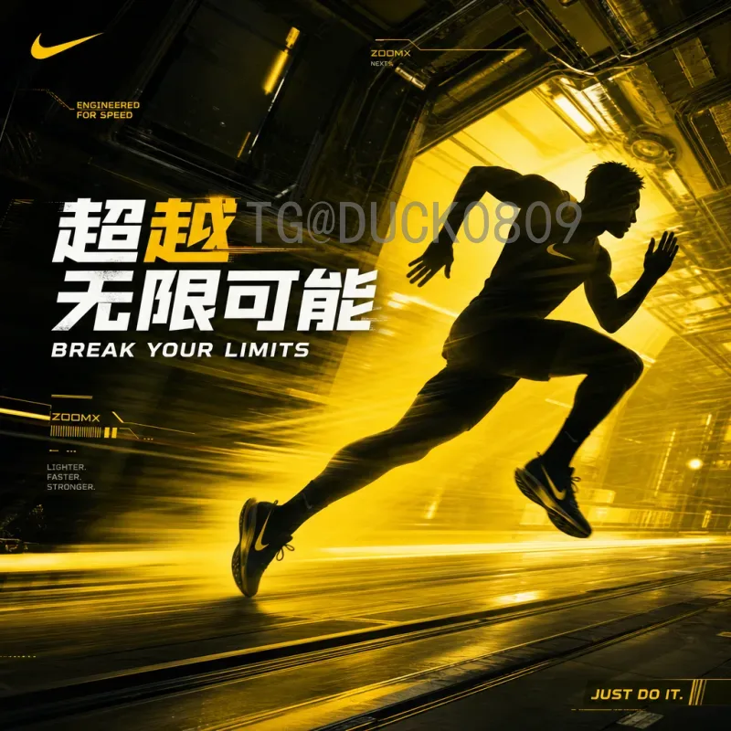 官方2026世界杯阿根廷队赛程全解析：卫冕之路揭晓