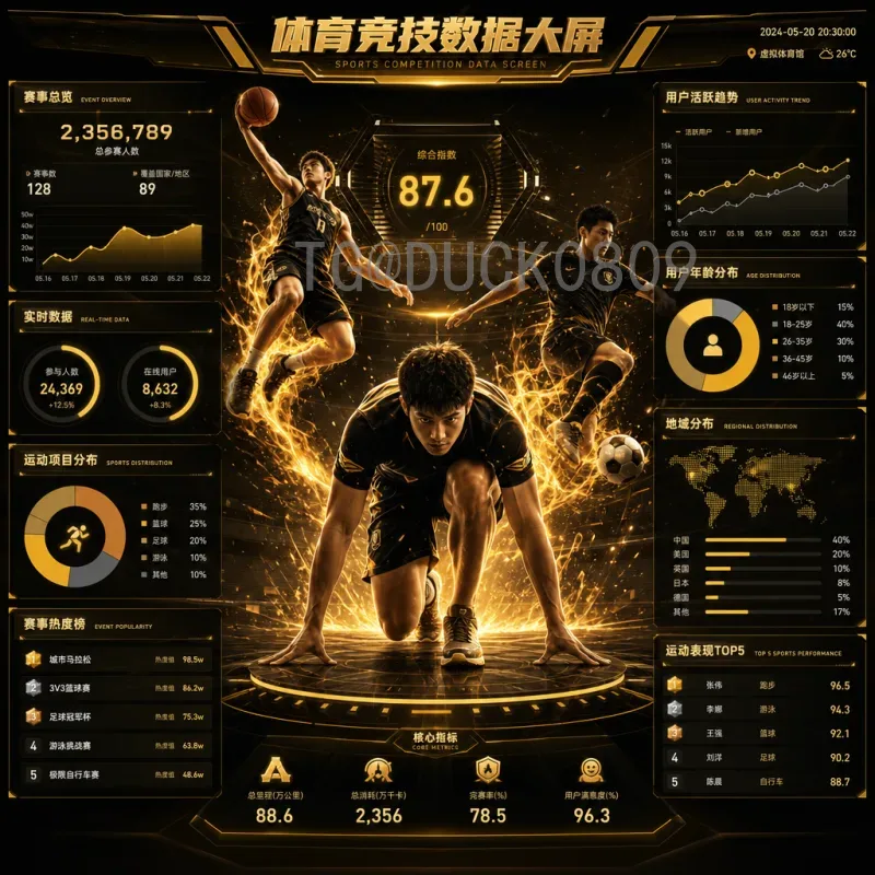 2026世界杯16强预测：小组赛出线热门与黑马深度分析