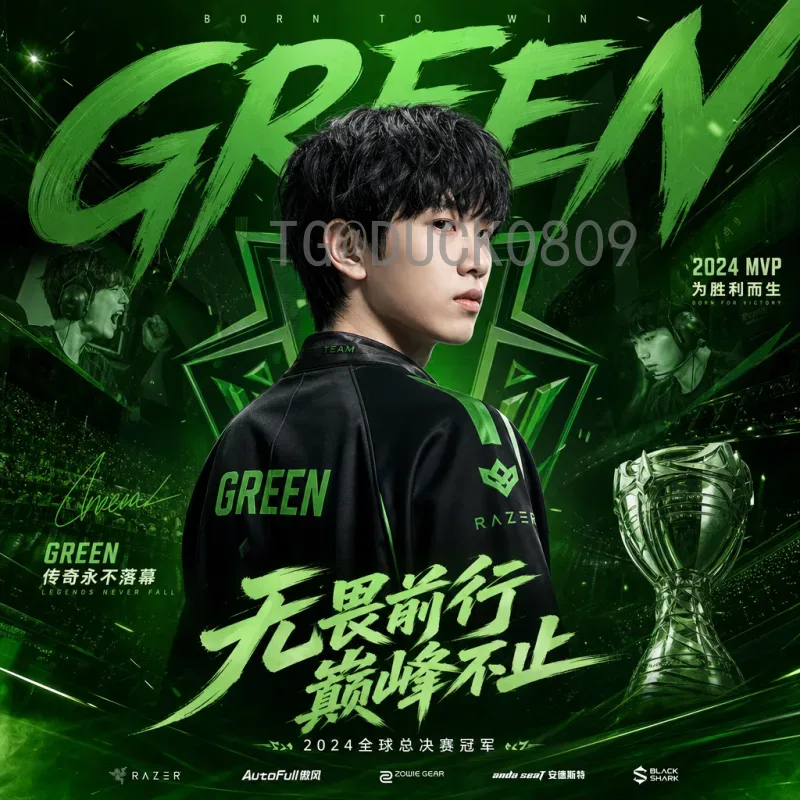 乌拉圭世界杯决赛圈积分榜：悠久传统与荣耀征程