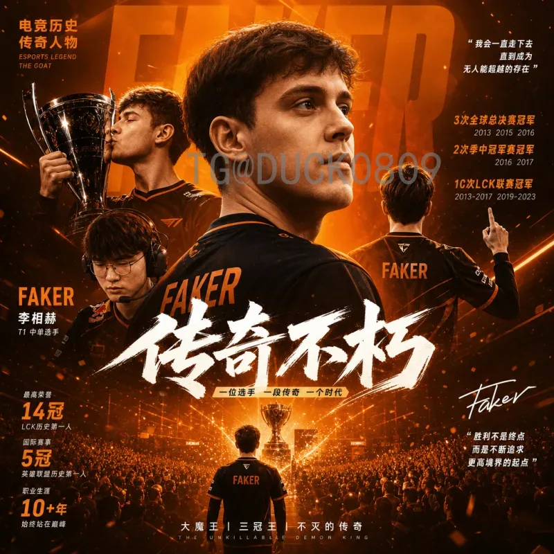 完整2026年美加墨世界杯赛程表：小组赛至决赛时间安排全解析
