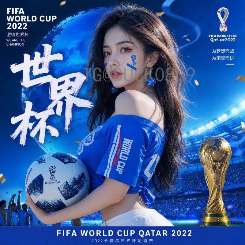 2026美加墨世界杯实力排名分析：谁将问鼎北美之巅？