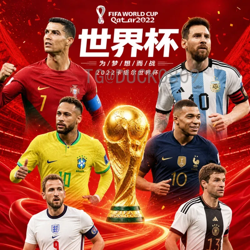 世界杯帽子戏法：从绿茵传奇到现代经典的全景回顾