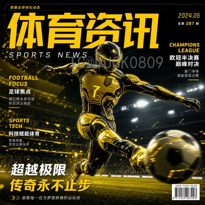 姆巴佩世界杯足球赛统计：从天才少年到世界之巅的数据解析